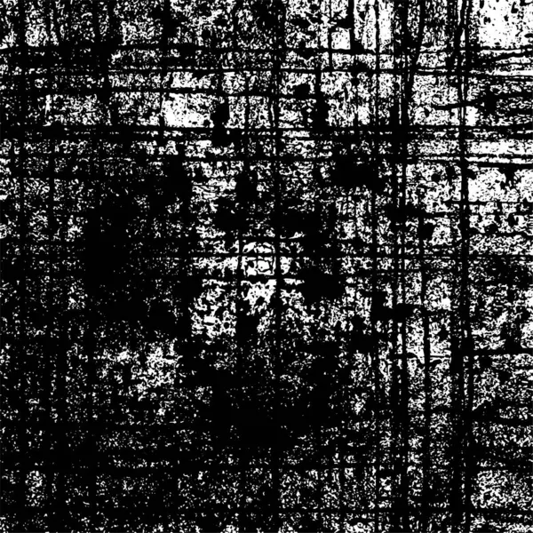 siyah beyaz soyut dokulu arka plan