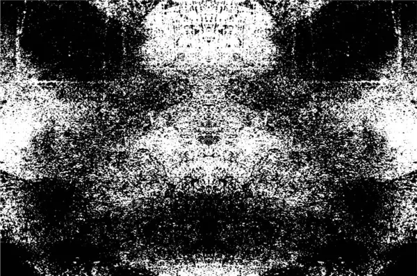 siyah beyaz soyut dokulu arka plan