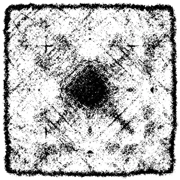 siyah beyaz soyut dokulu arka plan