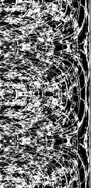 siyah beyaz soyut dokulu arka plan