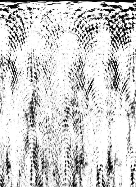 siyah beyaz soyut dokulu arka plan