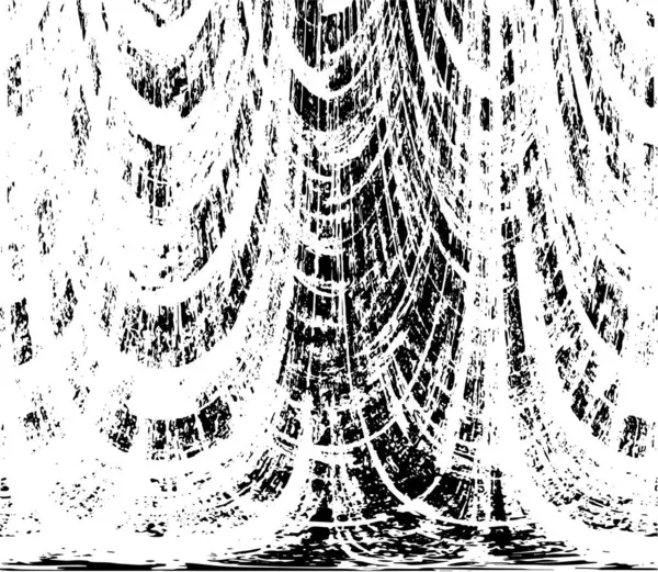 siyah beyaz soyut dokulu arka plan