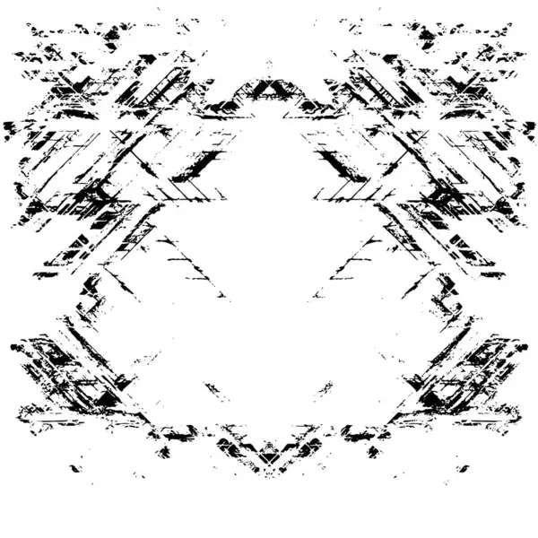 siyah beyaz soyut dokulu arka plan