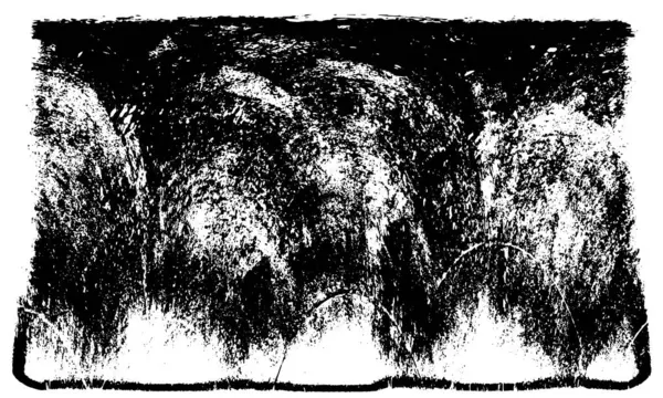 siyah beyaz soyut dokulu arka plan