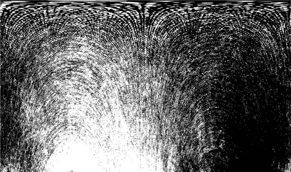 siyah beyaz soyut dokulu arka plan