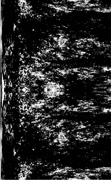 Metal yıpranmış siyah beyaz arkaplan