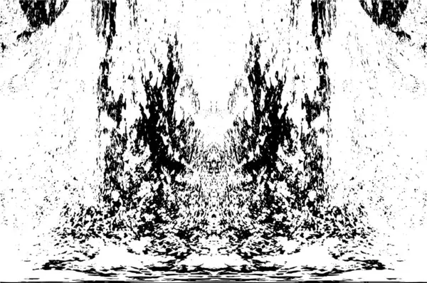 soyut grunge vintage yıpranmış arka plan