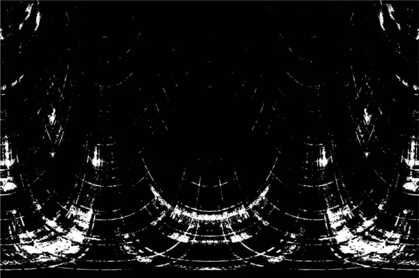 soyut grunge vintage yıpranmış arka plan