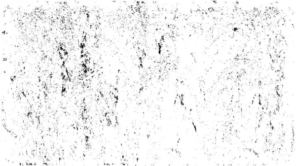 siyah beyaz soyut dokulu arka plan