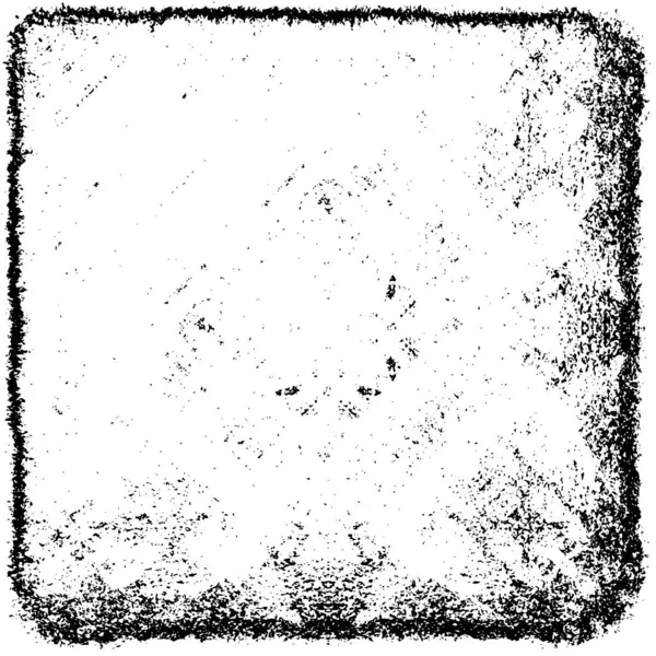 Soyut grunge dokusu. Siyah ve beyaz kabataslak doku. imdat tasarımı