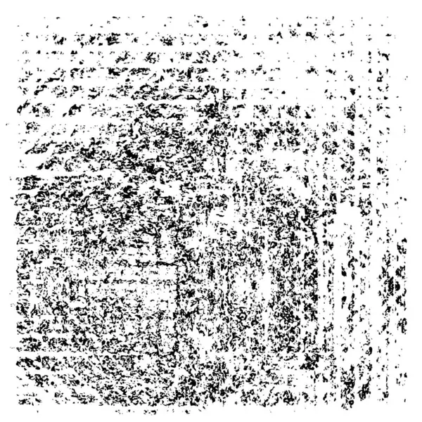 Soyut grunge dokusu. Siyah ve beyaz kabataslak doku. imdat tasarımı