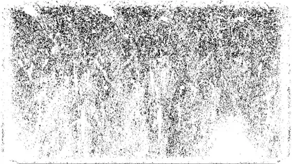 Soyut grunge dokusu. Siyah ve beyaz kabataslak doku. imdat tasarımı