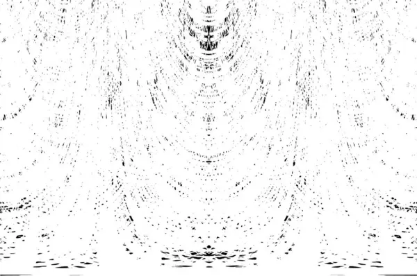 Metal yıpranmış siyah beyaz arkaplan