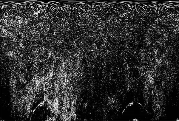 Soyut grunge dokusu. Siyah ve beyaz kabataslak doku. imdat tasarımı