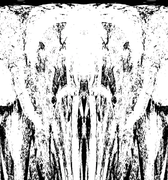 soyut grunge vintage yıpranmış arka plan