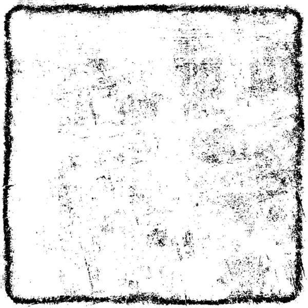 Soyut grunge dokusu. Siyah ve beyaz kabataslak doku. imdat tasarımı