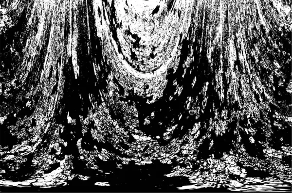 eski püskü siyah ve beyaz arka plan