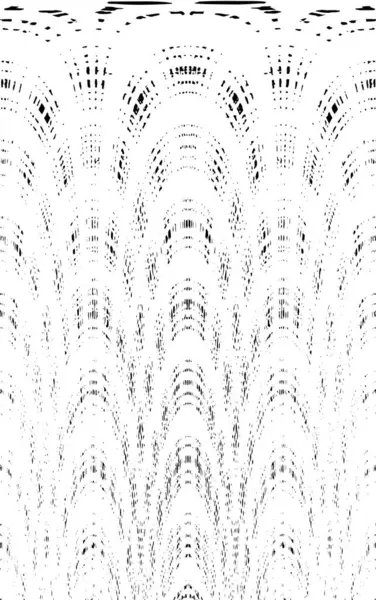 soyut grunge vintage yıpranmış arka plan