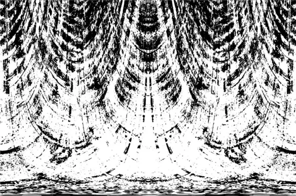 soyut grunge vintage yıpranmış arka plan