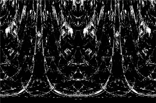 eski püskü siyah ve beyaz arka plan