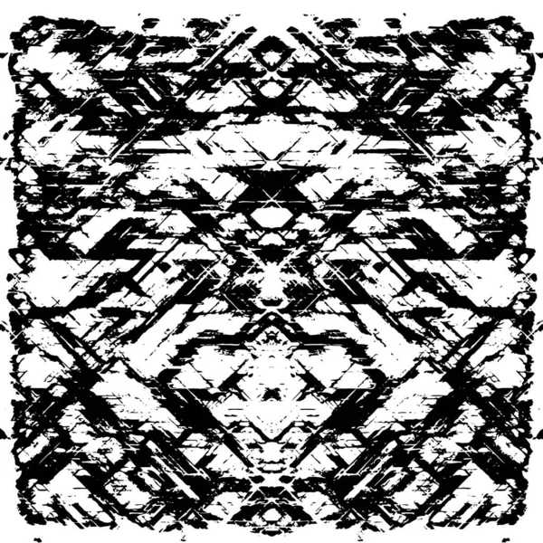 siyah beyaz monokrom eski grunge vintage yıpranmış arka plan 