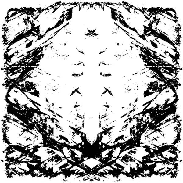 siyah beyaz monokrom eski grunge vintage yıpranmış arka plan 