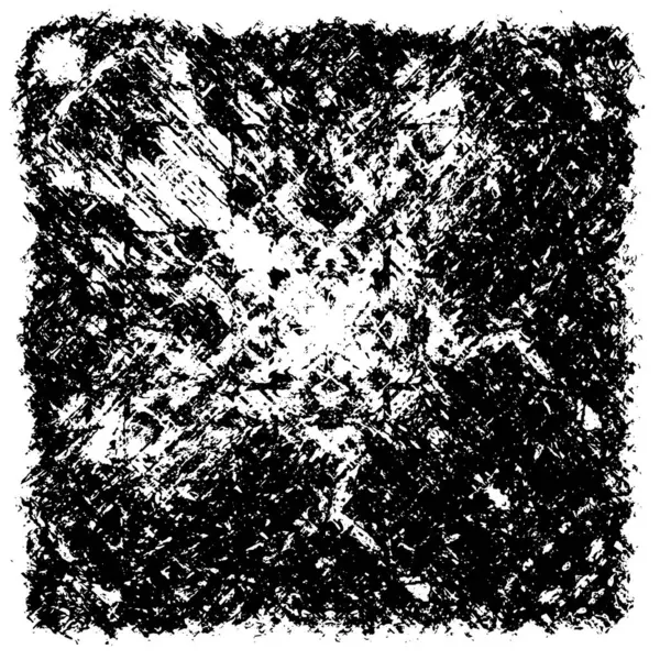 siyah beyaz monokrom eski grunge vintage yıpranmış arka plan 