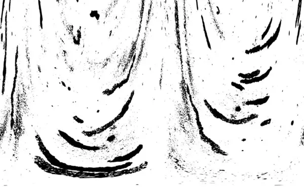 siyah beyaz monokrom eski grunge vintage yıpranmış arka plan 