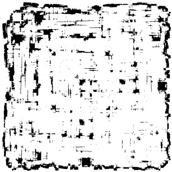 siyah beyaz monokrom eski grunge vintage yıpranmış arka plan 