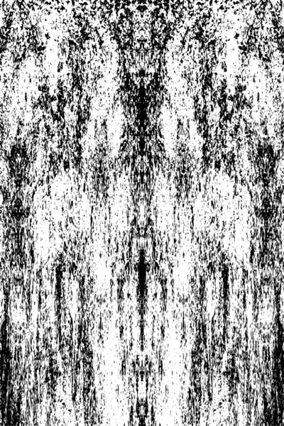 soyut grunge vintage yıpranmış arka plan