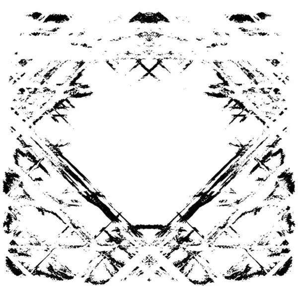 siyah beyaz monokrom eski grunge vintage yıpranmış arka plan 