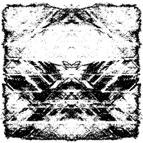 siyah beyaz monokrom eski grunge vintage yıpranmış arka plan 