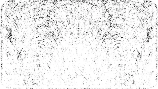 eski püskü siyah ve beyaz arka plan