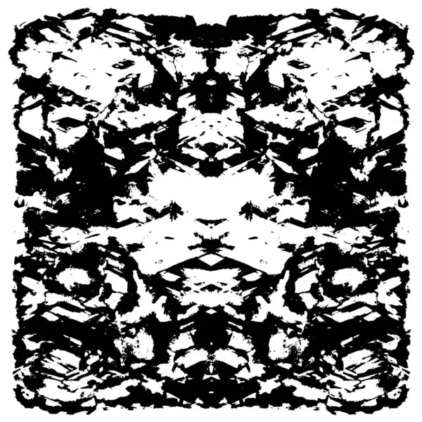 siyah beyaz monokrom eski grunge vintage yıpranmış arka plan 