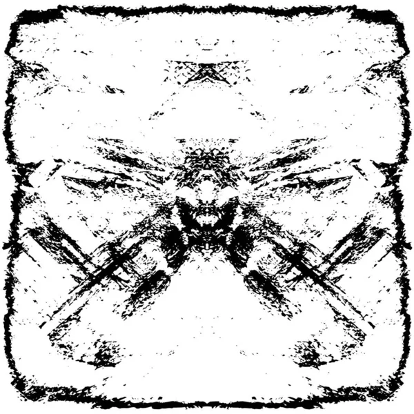 siyah beyaz monokrom eski grunge vintage yıpranmış arka plan 