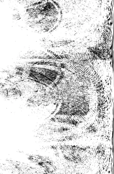 siyah beyaz monokrom eski grunge vintage yıpranmış arka plan 