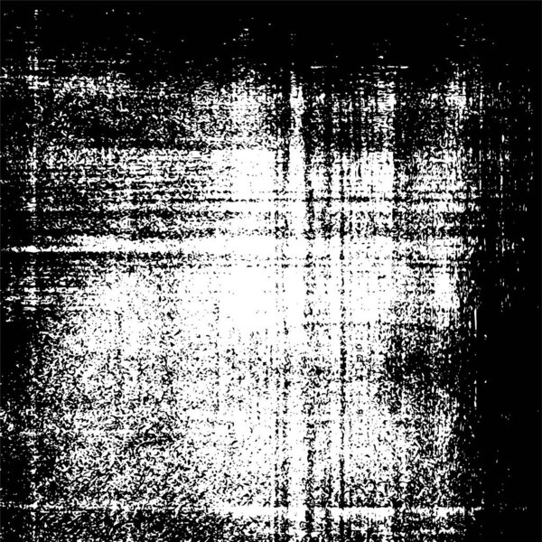 черный и белый монохромный старый гранж винтажный выветренный фон 