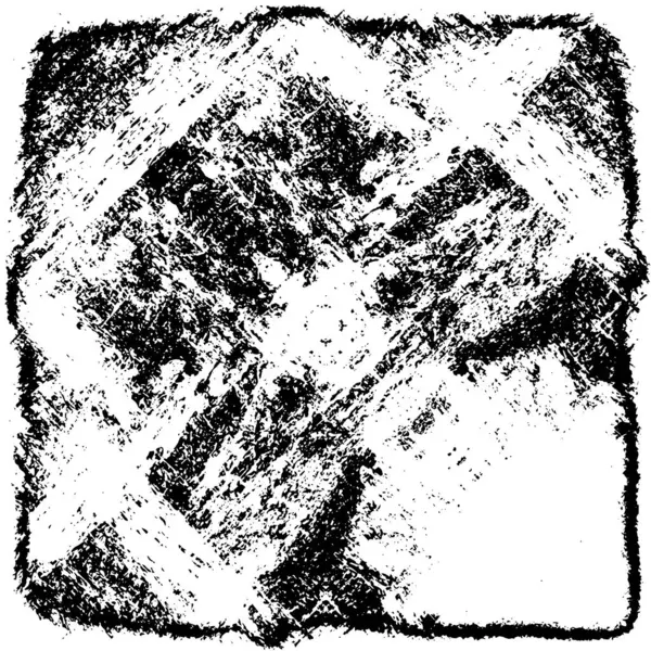 siyah beyaz monokrom eski grunge vintage yıpranmış arka plan 