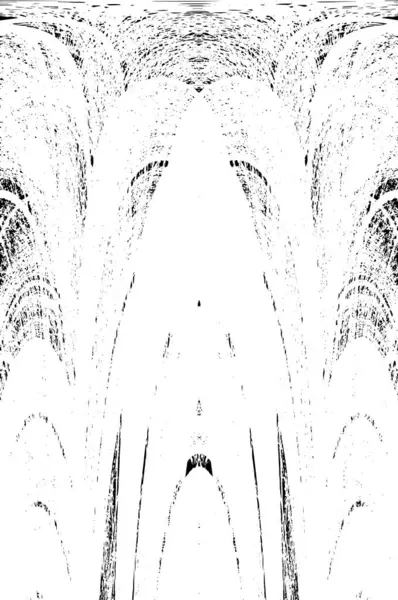 siyah beyaz monokrom eski grunge vintage yıpranmış arka plan 