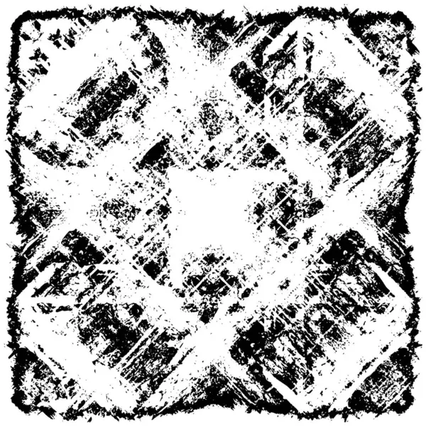 siyah beyaz monokrom eski grunge vintage yıpranmış arka plan 