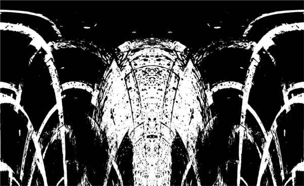 soyut grunge vintage yıpranmış arka plan