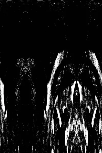 siyah beyaz monokrom eski grunge vintage yıpranmış arka plan 