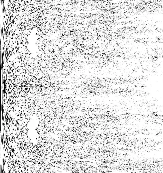 siyah beyaz monokrom eski grunge vintage yıpranmış arka plan 