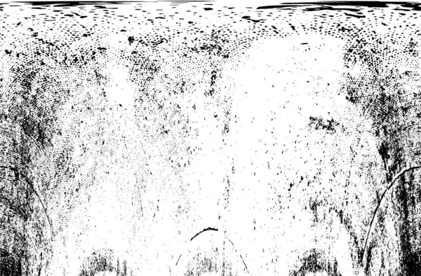 siyah beyaz monokrom eski grunge vintage yıpranmış arka plan 