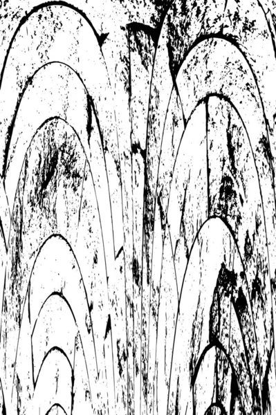 siyah beyaz monokrom eski grunge vintage yıpranmış arka plan 