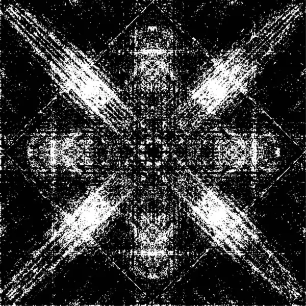 siyah beyaz monokrom eski grunge vintage yıpranmış arka plan 