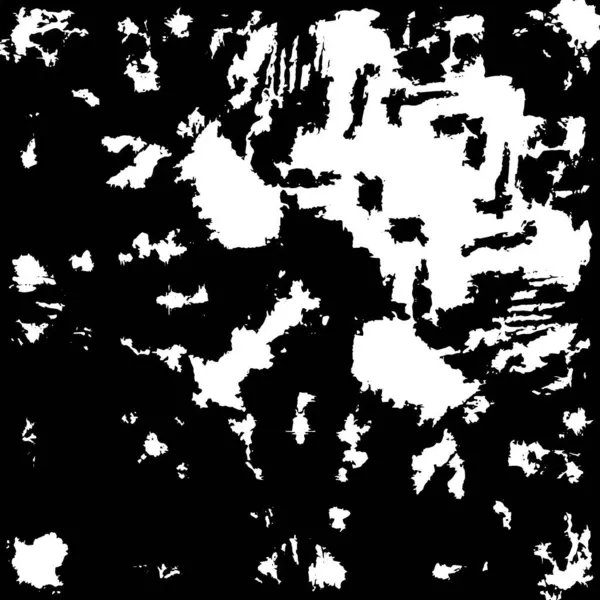 siyah beyaz monokrom eski grunge vintage yıpranmış arka plan 