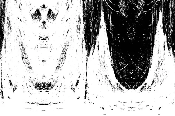 eski püskü siyah ve beyaz arka plan