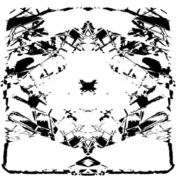 siyah beyaz monokrom eski grunge vintage yıpranmış arka plan 