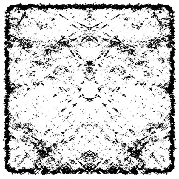 siyah beyaz monokrom eski grunge vintage yıpranmış arka plan 